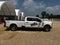 2023 Ford F-250SD XL