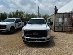 2023 Ford F-250SD XL