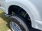 2020 Ford F-250SD Platinum