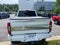 2020 Ford F-250SD Platinum