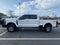 2025 Ford F-350SD King Ranch