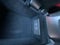 2024 Chevrolet Corvette Stingray 2LT-Lambo Doors-Z51 Package