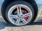 2024 Chevrolet Corvette Stingray 2LT-Lambo Doors-Z51 Package