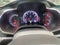2015 Chevrolet Corvette Stingray Z51 3LT