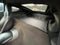 2015 Chevrolet Corvette Stingray Z51 3LT