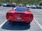 2007 Chevrolet Corvette Base