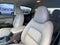 2018 Chevrolet Colorado Work Truck