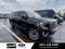 2024 GMC Yukon XL Denali Ultimate