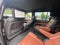 2024 GMC Yukon XL Denali Ultimate