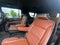 2024 GMC Yukon XL Denali Ultimate
