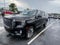2024 GMC Yukon XL Denali Ultimate