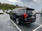 2024 GMC Yukon XL Denali Ultimate