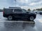 2024 GMC Yukon XL Denali Ultimate