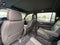 2022 Chevrolet Suburban Premier