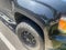 2020 GMC Canyon SLE1