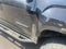 2020 GMC Canyon SLE1