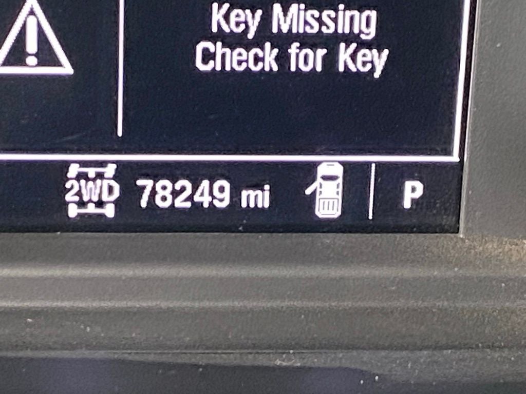 2022 GMC Sierra 1500 Pro