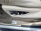 2018 Cadillac Escalade ESV Luxury