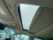 2018 Cadillac Escalade ESV Luxury