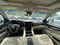2018 Cadillac Escalade ESV Luxury