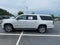 2018 Cadillac Escalade ESV Luxury