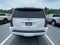 2018 Cadillac Escalade ESV Luxury