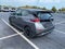 2024 Nissan Leaf SV Plus