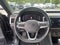 2020 Volkswagen Atlas Cross Sport 3.6L V6 SEL Premium 4Motion