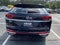 2020 Volkswagen Atlas Cross Sport 3.6L V6 SEL Premium 4Motion