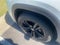 2023 Volkswagen Atlas Cross Sport 3.6L V6 SEL R-Line