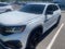 2023 Volkswagen Atlas Cross Sport 3.6L V6 SEL R-Line