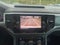 2023 Volkswagen Atlas Cross Sport 3.6L V6 SEL R-Line