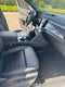 2023 Volkswagen Atlas Cross Sport 3.6L V6 SEL R-Line