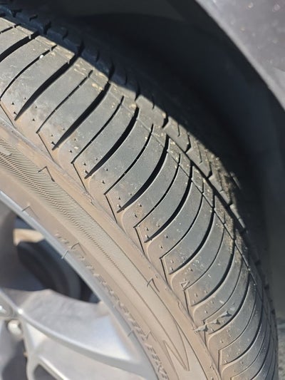 2021 Dodge Charger R/T Scat Pack