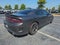 2021 Dodge Charger R/T Scat Pack