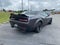2021 Dodge Challenger R/T Scat Pack Widebody