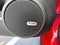 2011 Chevrolet Camaro 1LT