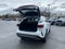 2025 Lexus RX 350 Premium Plus