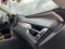 2025 Lexus RX 350 Premium Plus