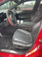 2023 Lexus NX 350 F SPORT Handling