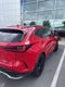 2023 Lexus NX 350 F SPORT Handling