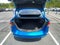 2020 Ford Fusion S