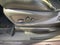 2016 Chevrolet Silverado 1500 LTZ 1LZ