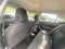 2020 Nissan Versa 1.6 SV
