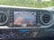 2021 Toyota Tacoma TRD Sport V6