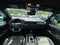 2021 Toyota Tacoma TRD Sport V6