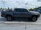 2021 Toyota Tacoma TRD Sport V6