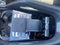 2021 Mercedes-Benz GLE GLE 53 AMG® 4MATIC®-1 Owner-Clean Carfax