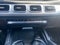 2021 Mercedes-Benz GLE GLE 53 AMG® 4MATIC®-1 Owner-Clean Carfax