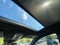 2021 Mercedes-Benz GLE GLE 53 AMG® 4MATIC®-1 Owner-Clean Carfax